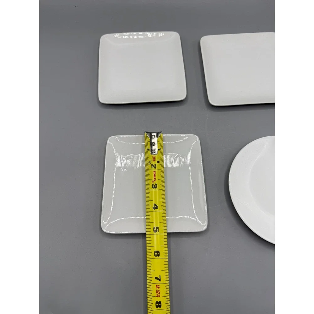 Fitz and Floyd these plates